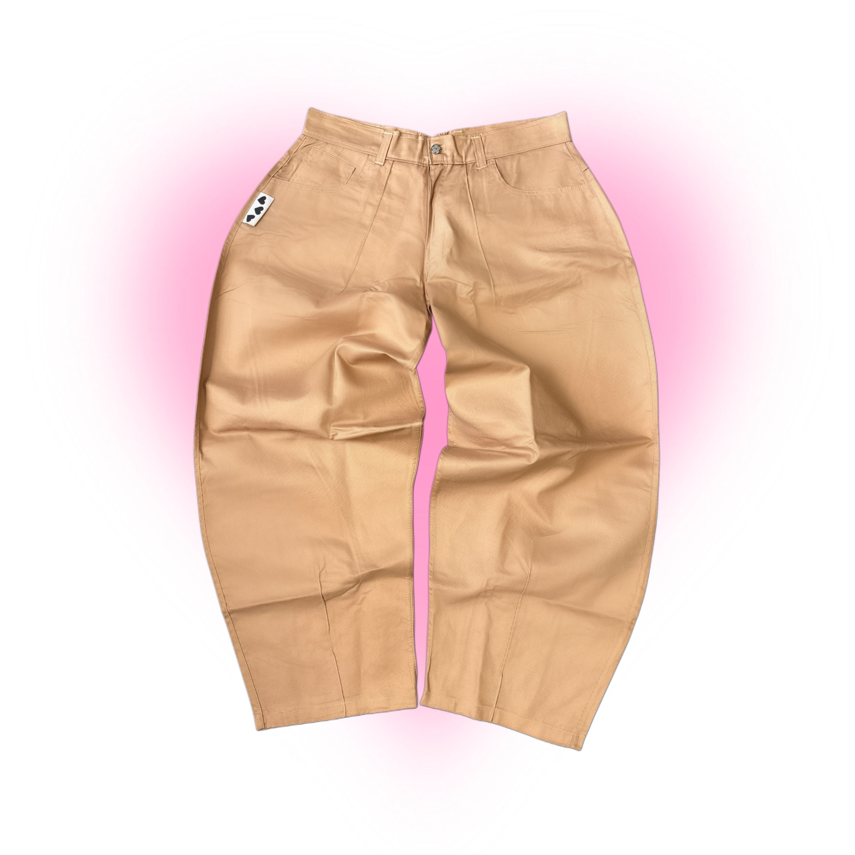 'LITCHFIELD PANTS