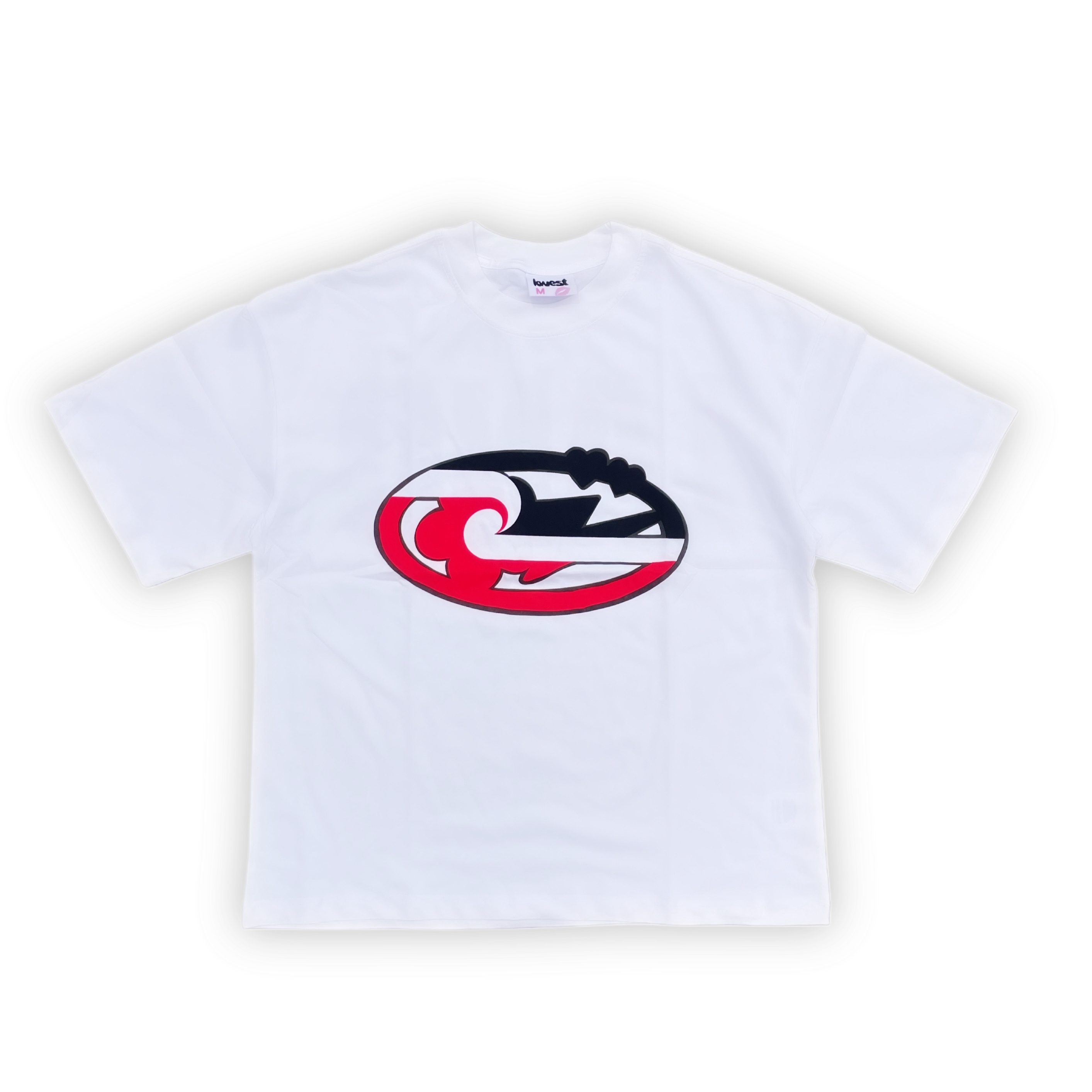 ‘’LAND BACK Tīhāte *PRE ORDER*