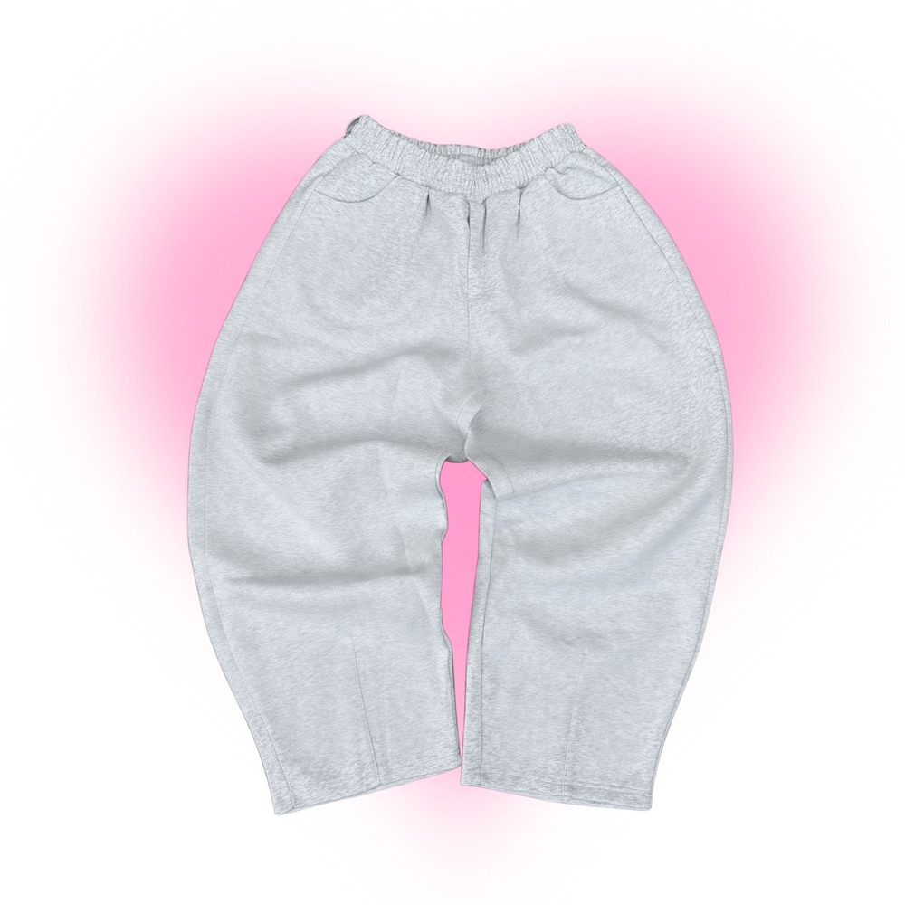 Bottoms