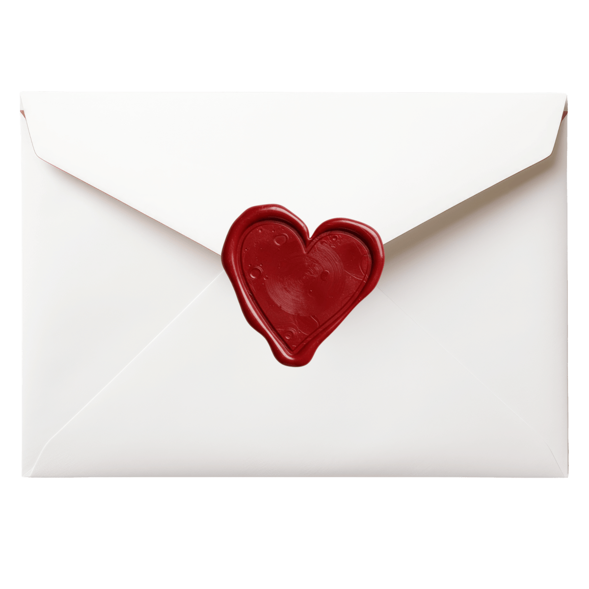 Gift Note