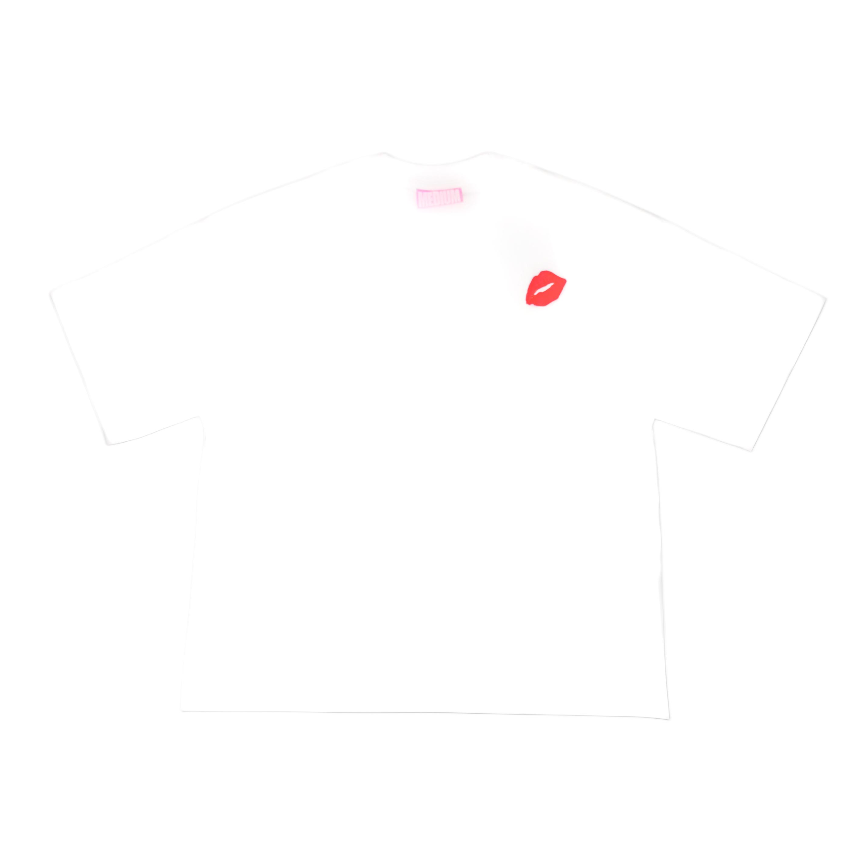 'RAW KIHI Tee