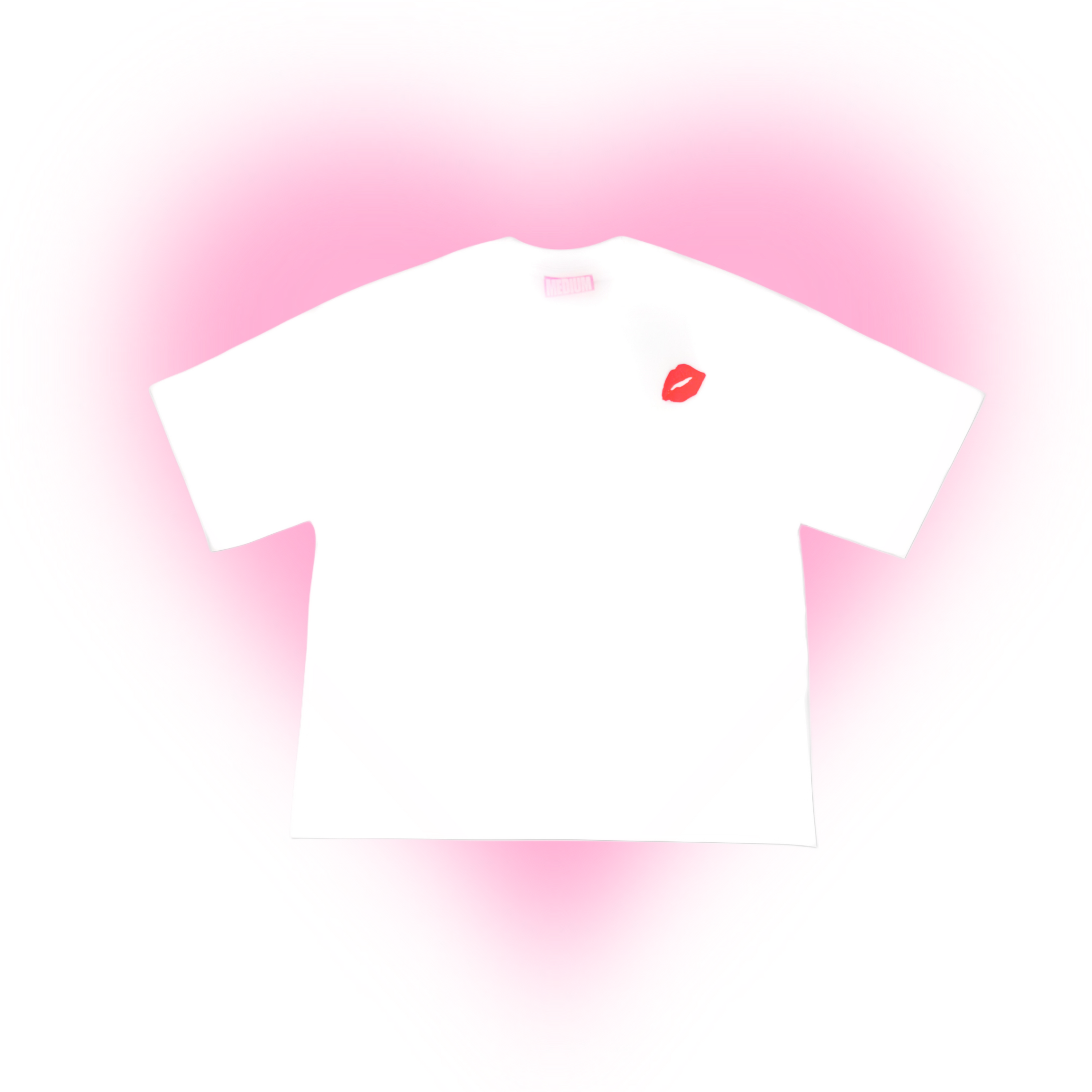 '’RAW KIHI Tee